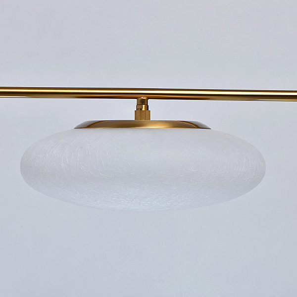 Светильник подвесной Ауксис 722010903