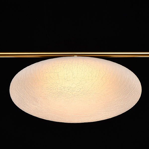 Светильник подвесной Ауксис 722010903