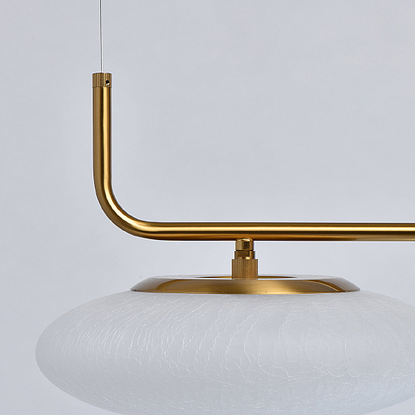 Светильник подвесной Ауксис 722010903