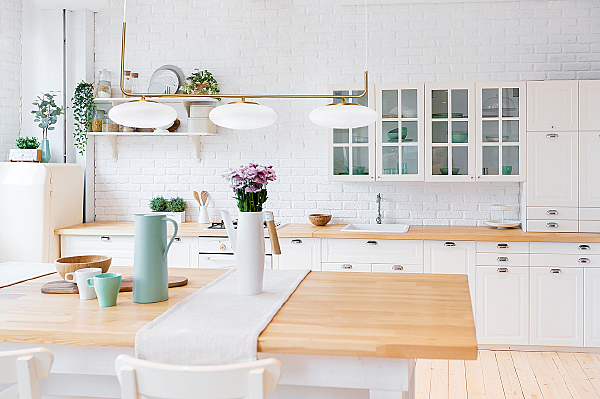 Светильник подвесной Ауксис 722010903