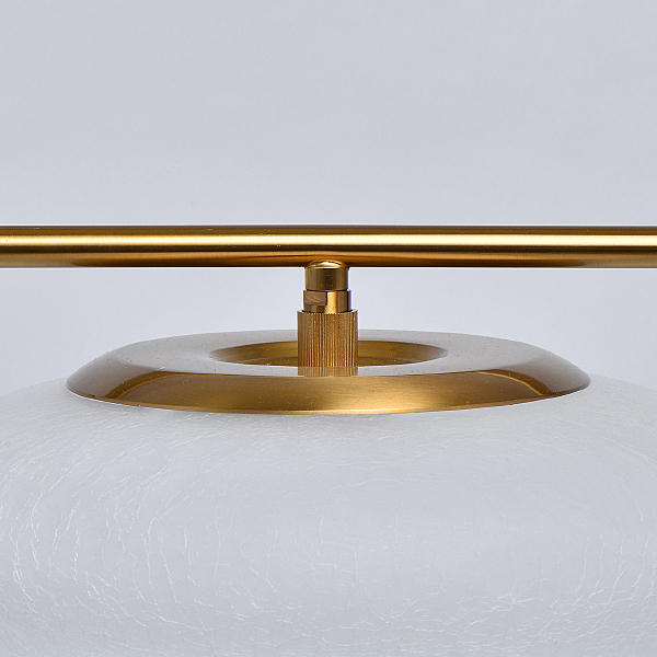 Светильник подвесной Ауксис 722010903