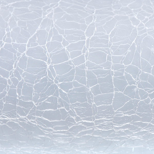 Светильник подвесной Ауксис 722010903