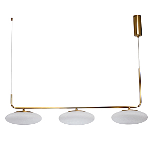 Светильник подвесной Ауксис 722010903