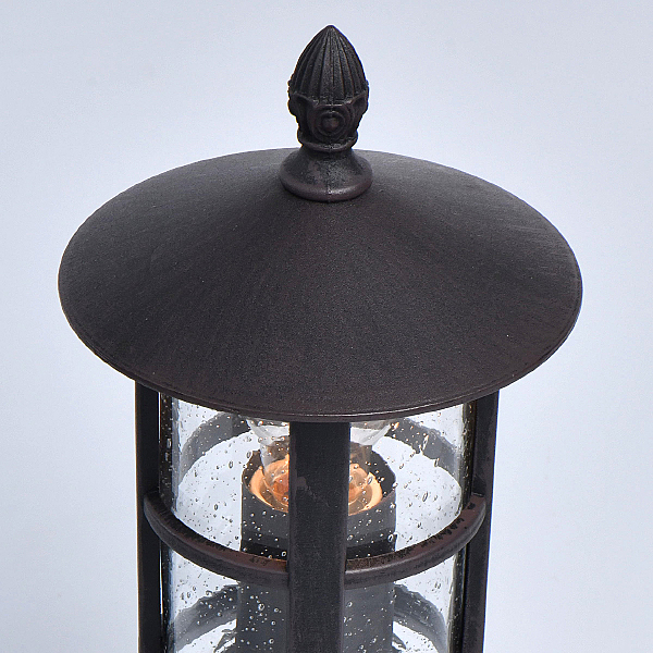 Столб фонарный уличный Телаур 806041101