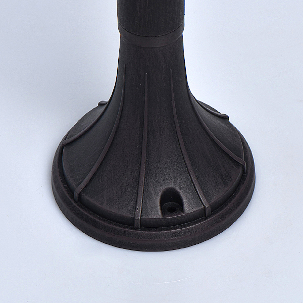 Столб фонарный уличный Телаур 806041101