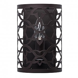 Настенное бра Замок 249028201