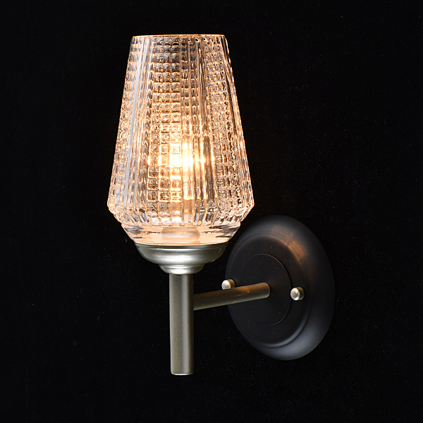 Настенное бра Альгеро 285021201