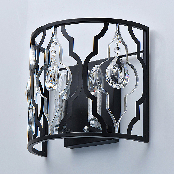 Настенное бра Альгеро 285022002