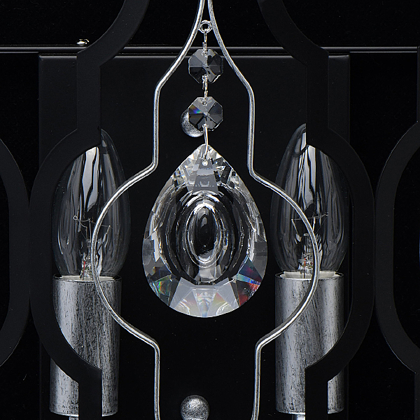 Настенное бра Альгеро 285022002