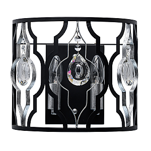 Настенное бра Альгеро 285022002