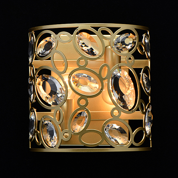 Настенное бра Лаура 345022602