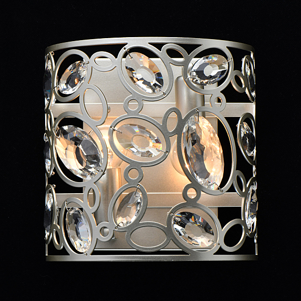 Настенное бра Лаура 345022702