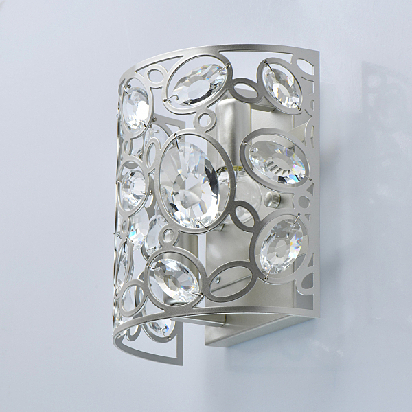 Настенное бра Лаура 345022702