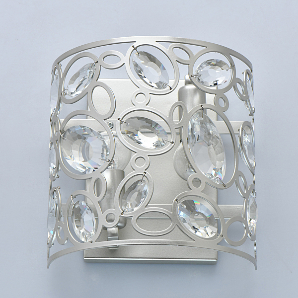 Настенное бра Лаура 345022702