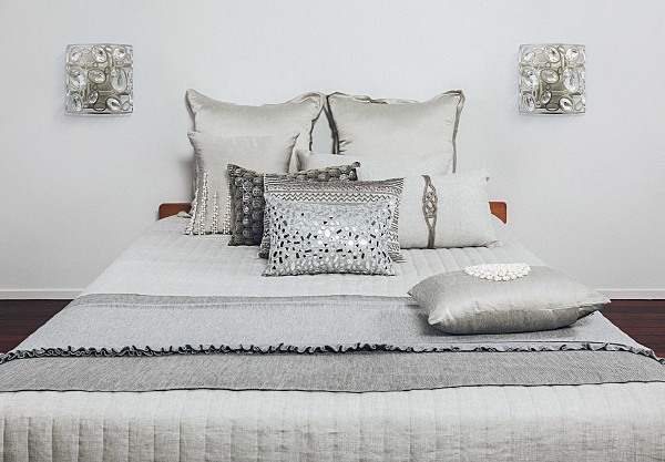 Настенное бра Лаура 345022702