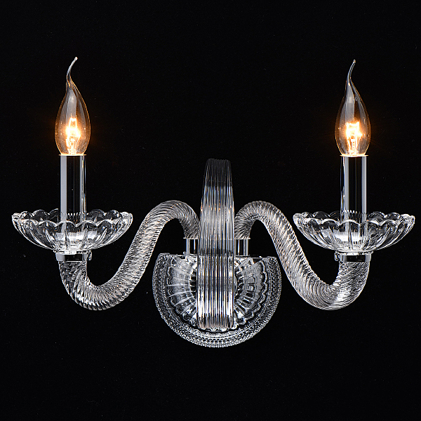 Настенное бра Элла 483023702