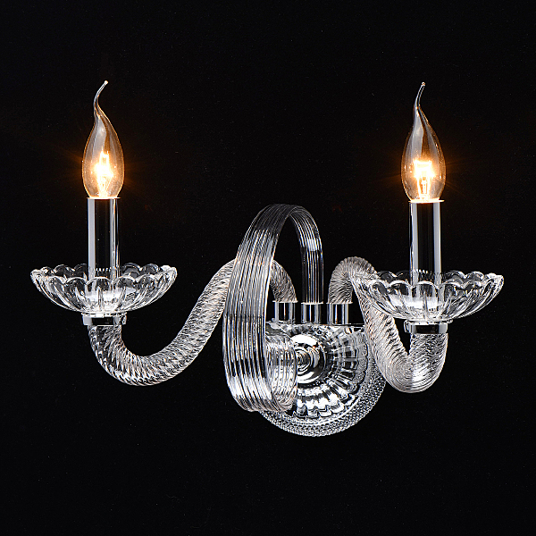 Настенное бра Элла 483023702