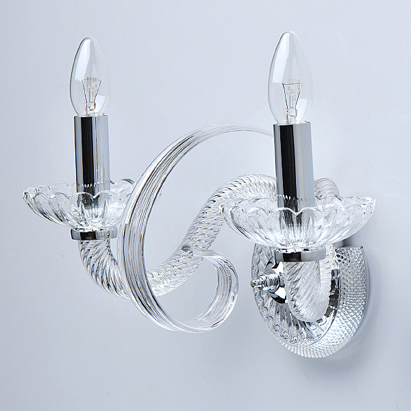 Настенное бра Элла 483023702