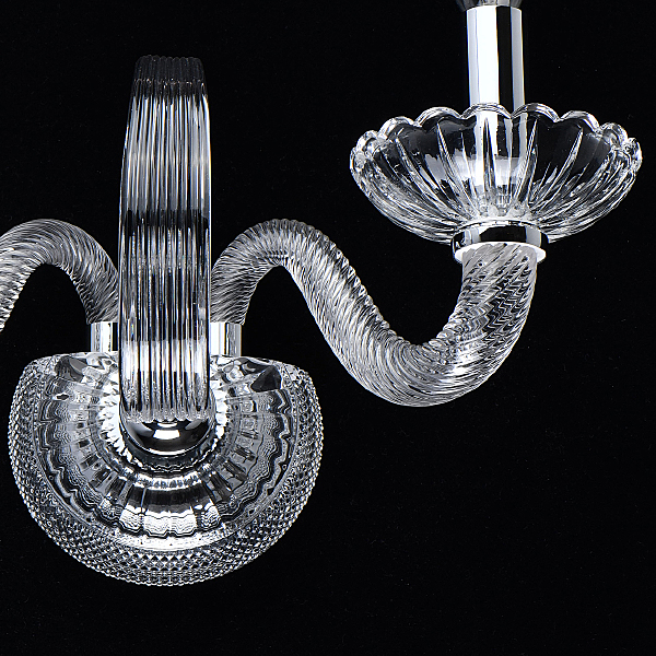 Настенное бра Элла 483023702