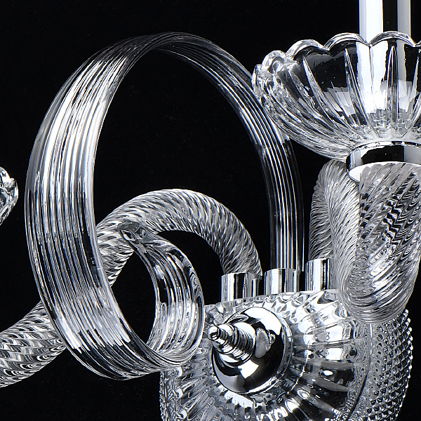 Настенное бра Элла 483023702