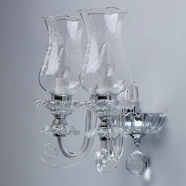 Настенное бра Элла 483024002