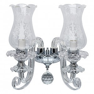 Настенное бра Элла 483024002