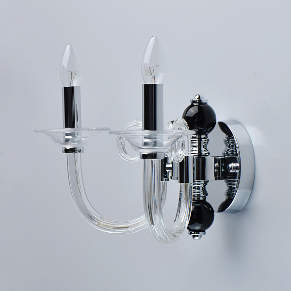 Настенное бра Элла 483024302