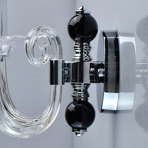 Настенное бра Элла 483024302