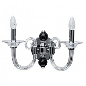 Настенное бра Элла 483024302