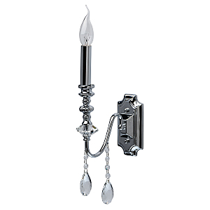 Настенное бра Консуэло 614022401