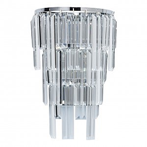 Настенное бра Аделард 642023401