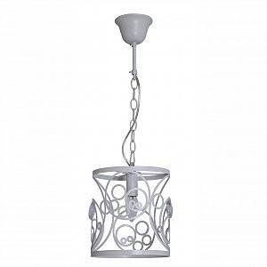 Светильник подвесной Замок 249019001