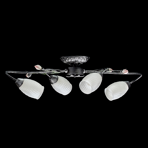 Потолочная люстра Верона 334013504