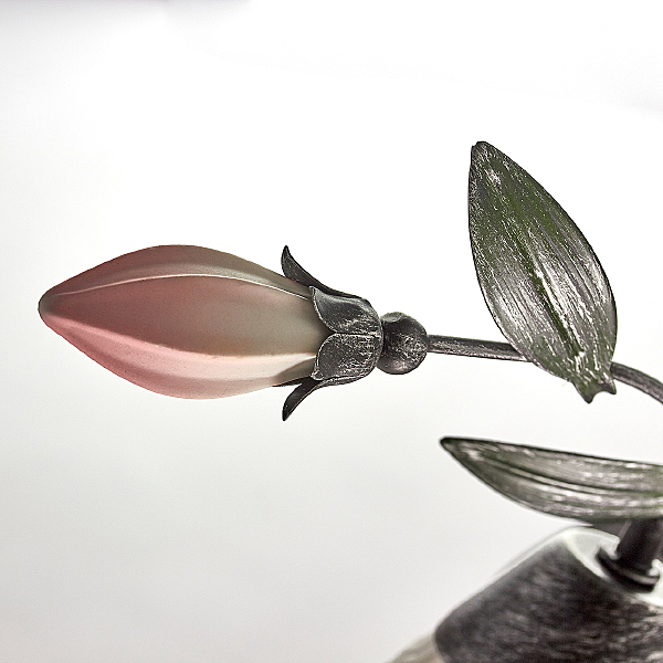 Потолочная люстра Верона 334013504