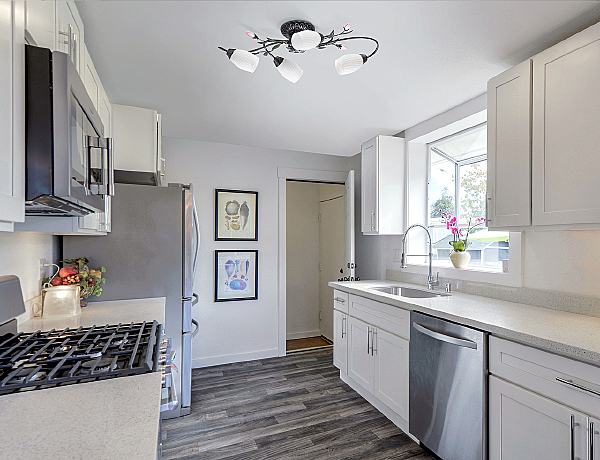 Потолочная люстра Верона 334013504