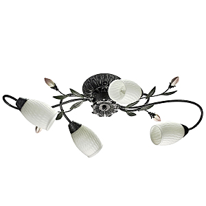 Потолочная люстра Верона 334013504