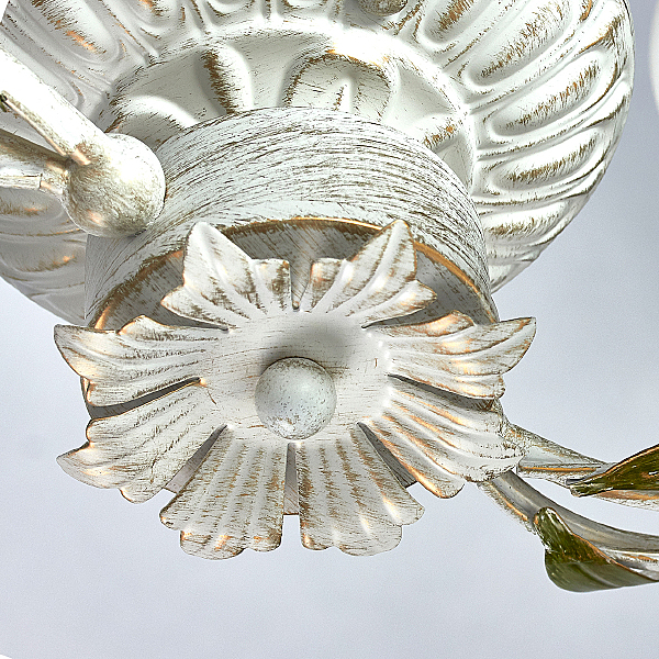 Потолочная люстра Верона 334013804