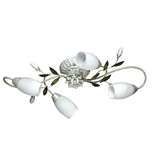 Потолочная люстра Верона 334013804