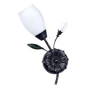 Настенное бра Верона 334023701