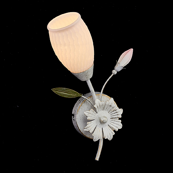 Настенное бра Верона 334024001