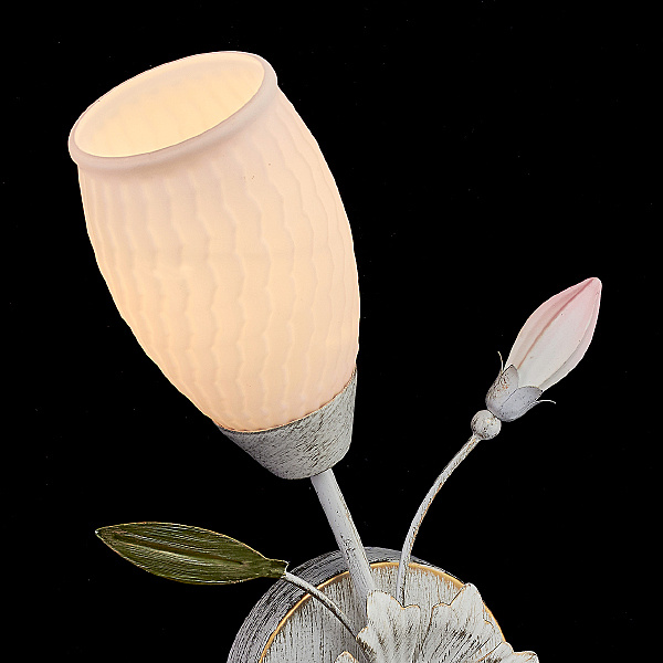 Настенное бра Верона 334024001