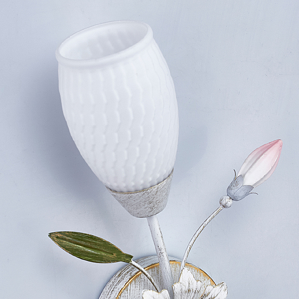 Настенное бра Верона 334024001