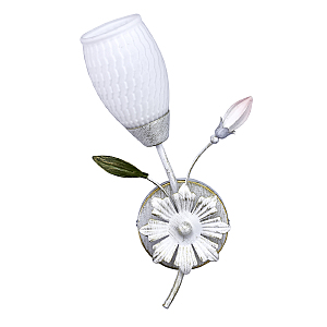 Настенное бра Верона 334024001