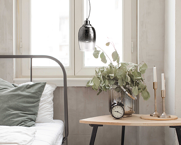 Светильник подвесной Кьянти 720011201