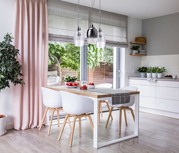 Светильник подвесной Кьянти 720011301