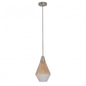 Светильник подвесной Кьянти 720011701