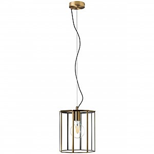 Светильник подвесной Genni 798111