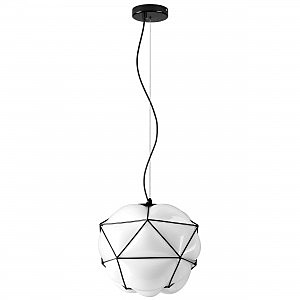 Светильник подвесной Erbareo 799020