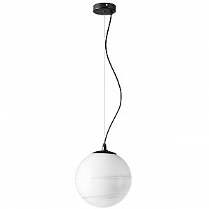 Светильник подвесной Dissimo 803116