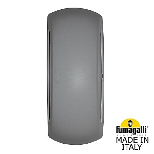 Уличный настенный светильник Francy 1A1.000.000.LYF1R